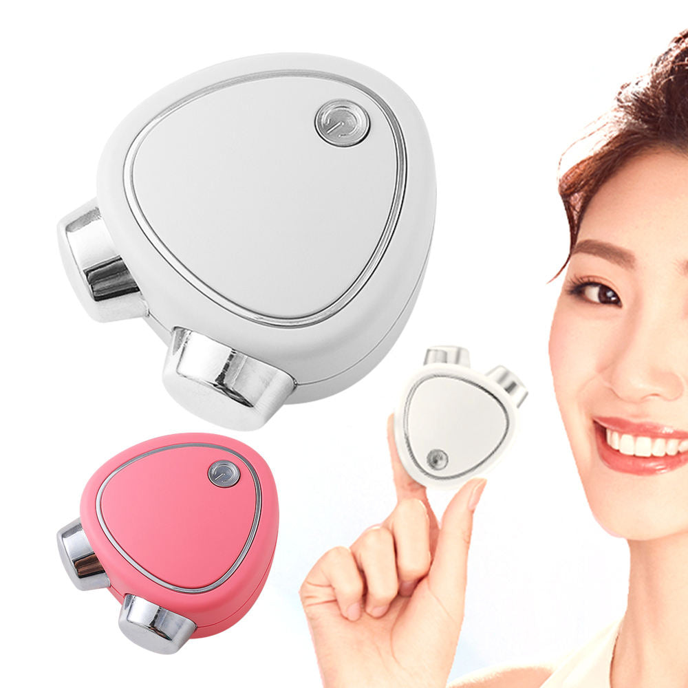 Masajeador facial lifting portátil